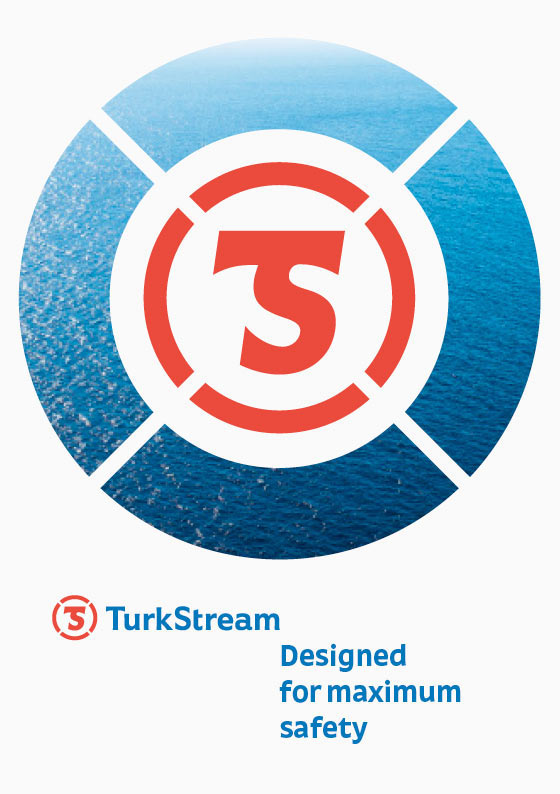turkish stream print process 44