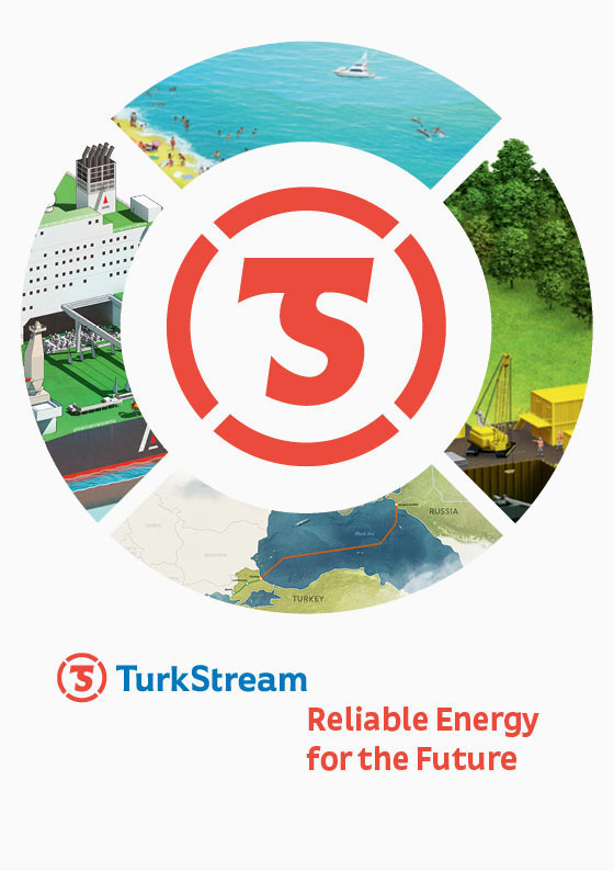 turkish stream print process 45