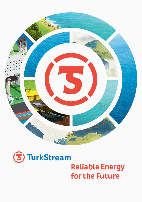 turkish stream print process 47