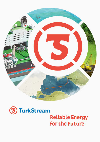 turkish stream print process 49