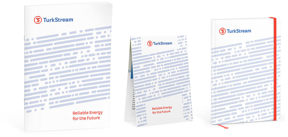 turkish stream print process 50