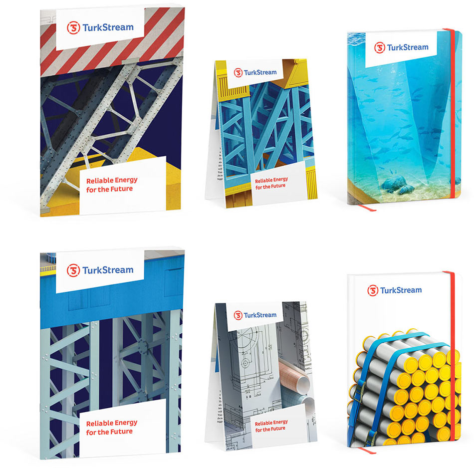 turkish stream print process 52