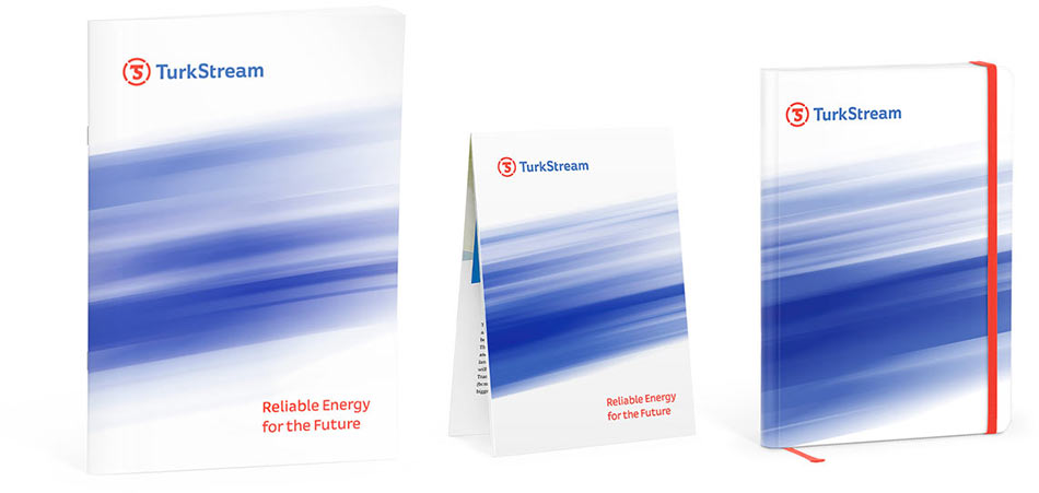 turkish stream print process 53