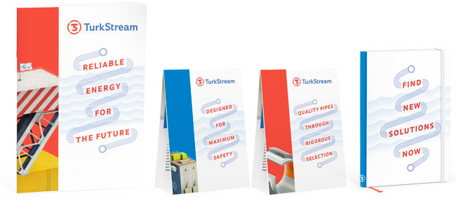 turkish stream print process 54