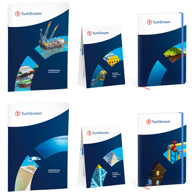 turkish stream print process 57