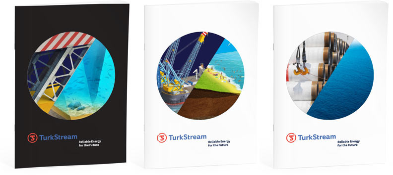 turkish stream print process 58