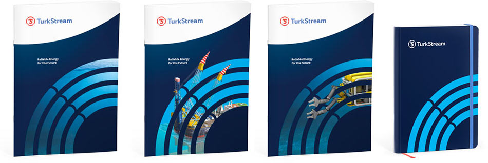 turkish stream print process 59