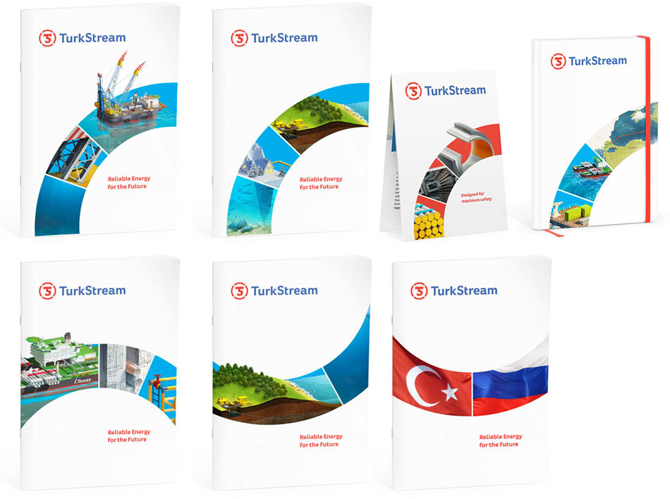 turkish stream print process 61