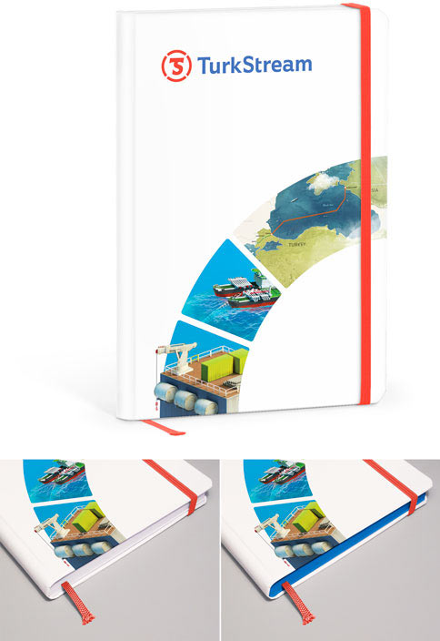 turkish stream print process 63