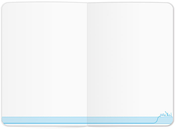 turkish stream print process 64