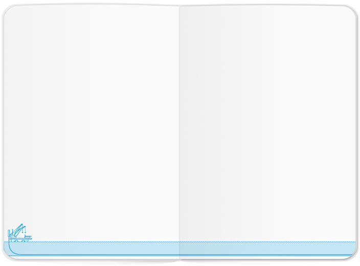 turkish stream print process 65