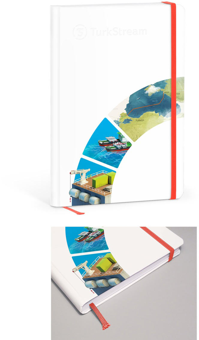 turkish stream print process 66