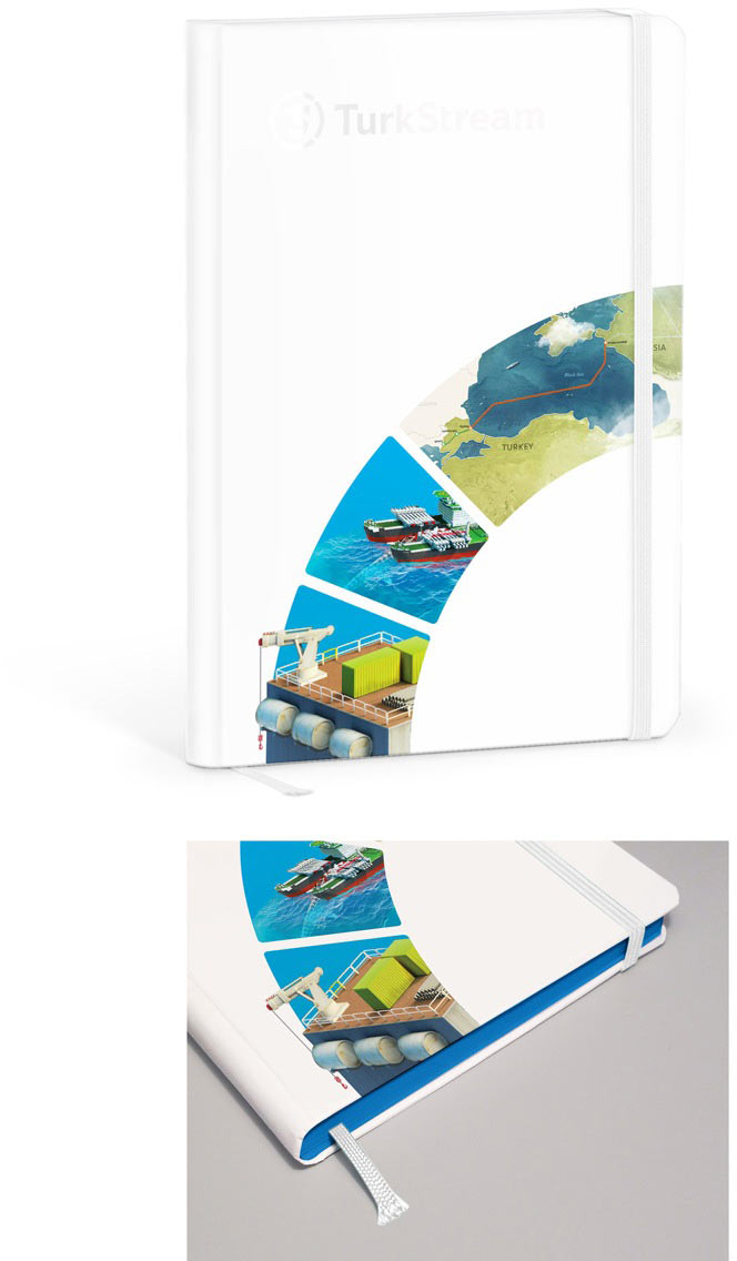 turkish stream print process 67