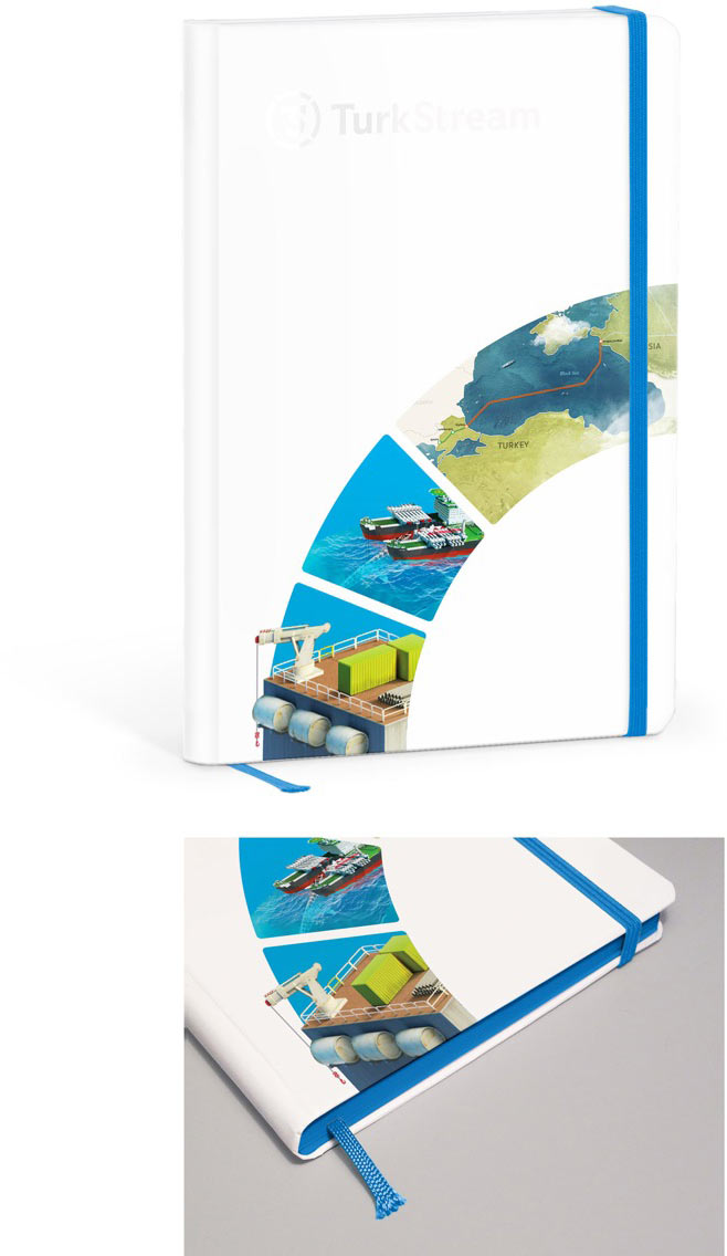 turkish stream print process 68