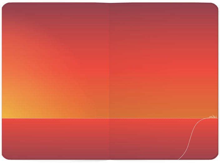 turkish stream print process 70