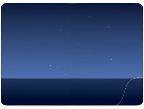 turkish stream print process 71