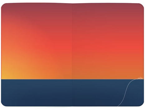 turkish stream print process 72