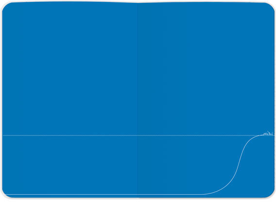 turkish stream print process 73