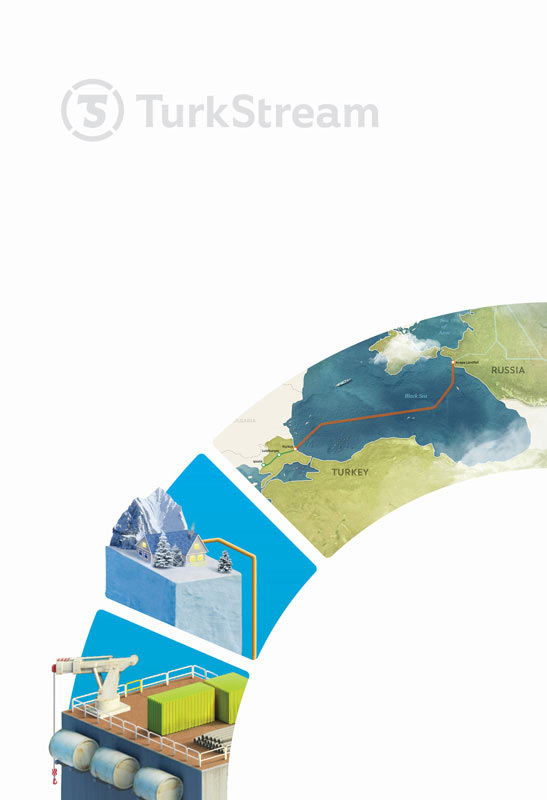 turkish stream print process 74