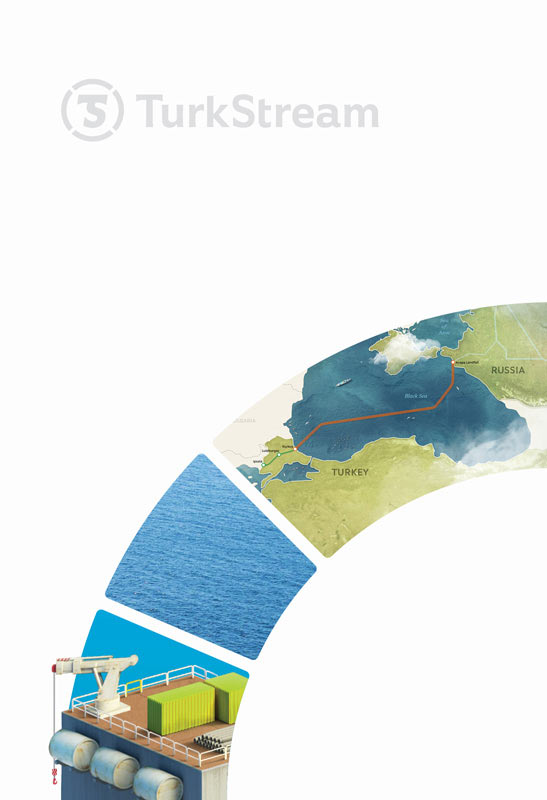 turkish stream print process 75