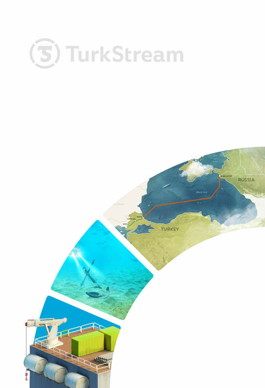 turkish stream print process 76