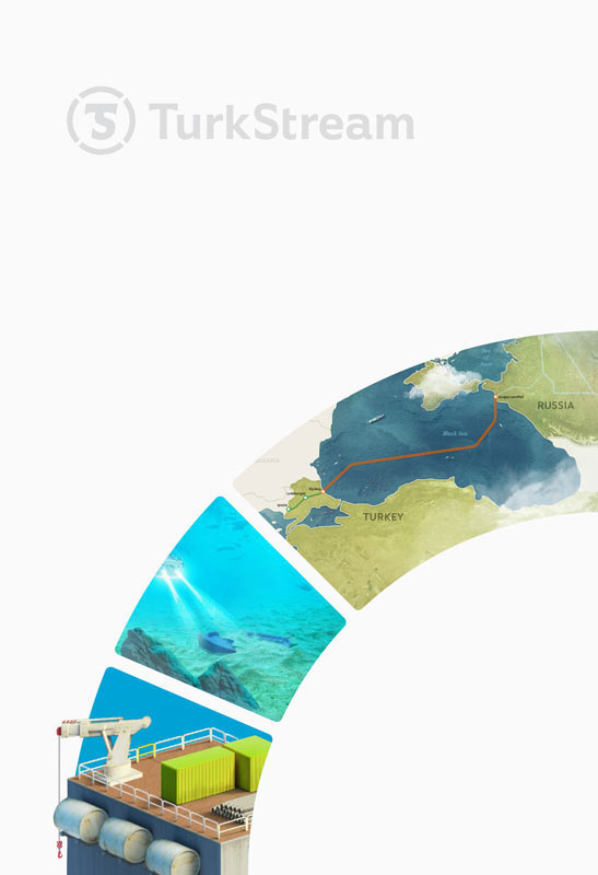 turkish stream print process 77