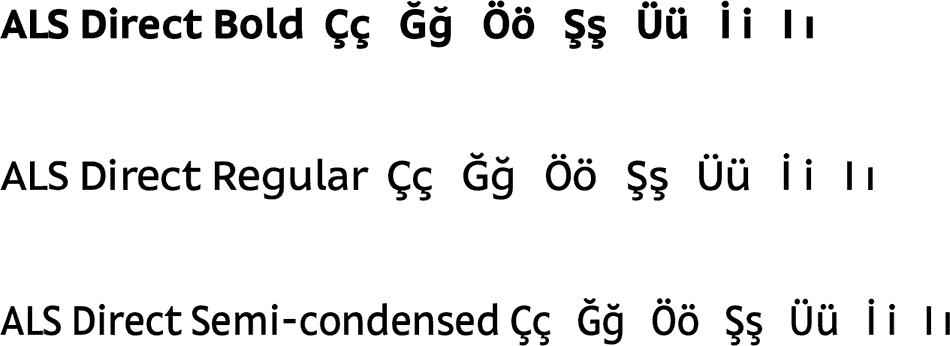 turkish stream print process 81