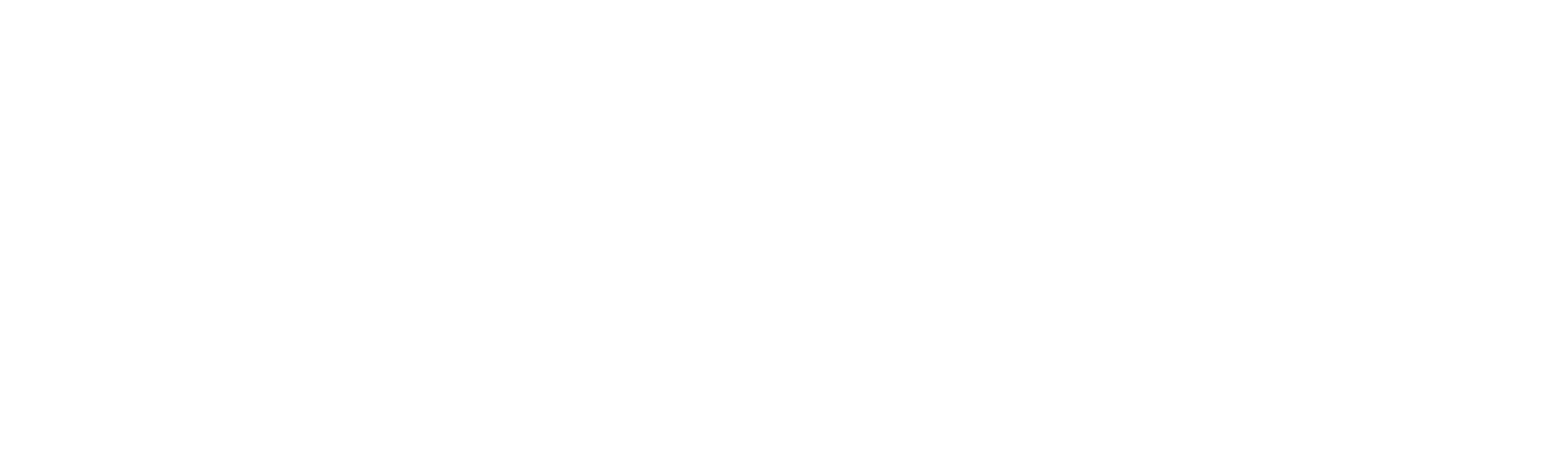 tutor_logo_new