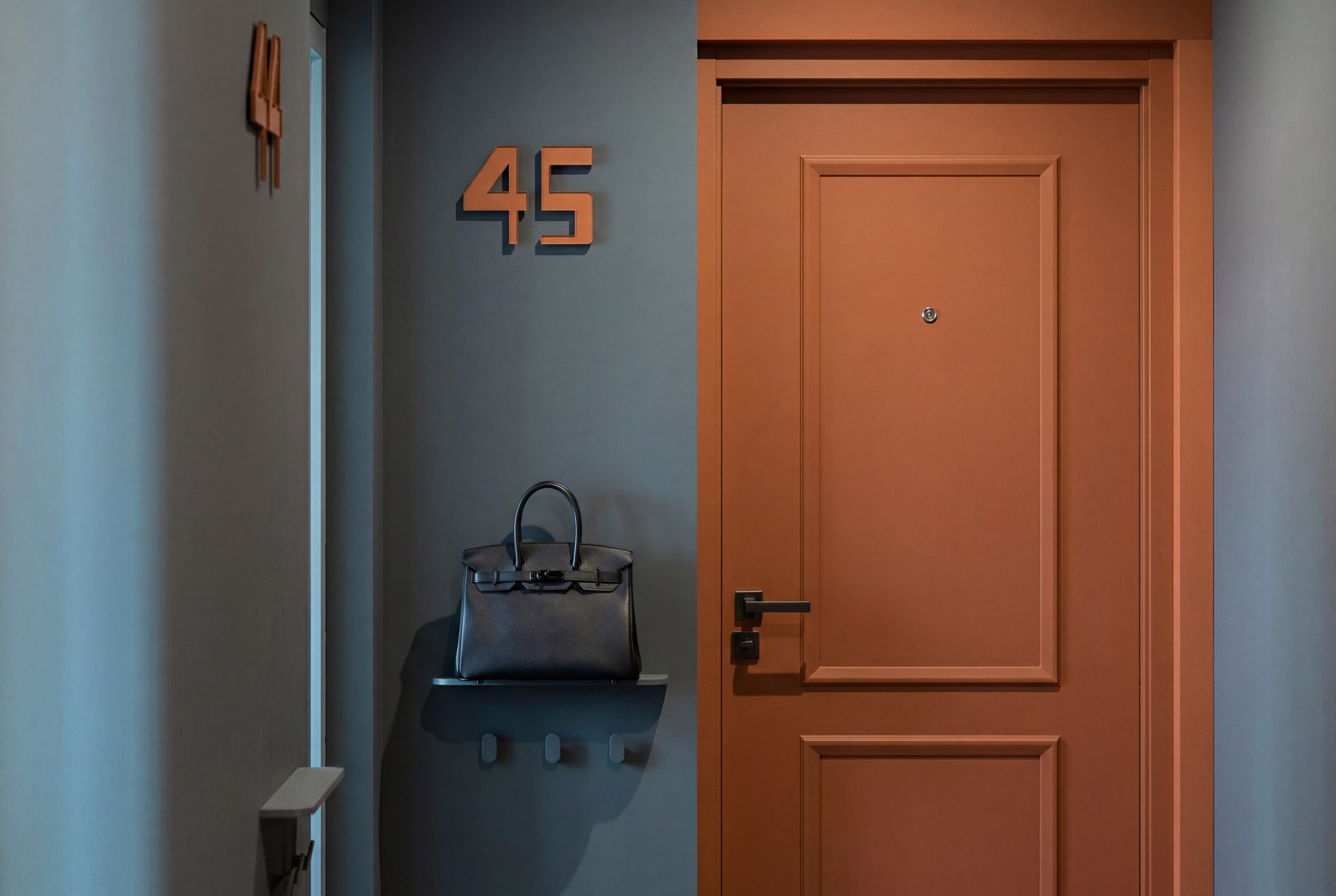 art interiors 45