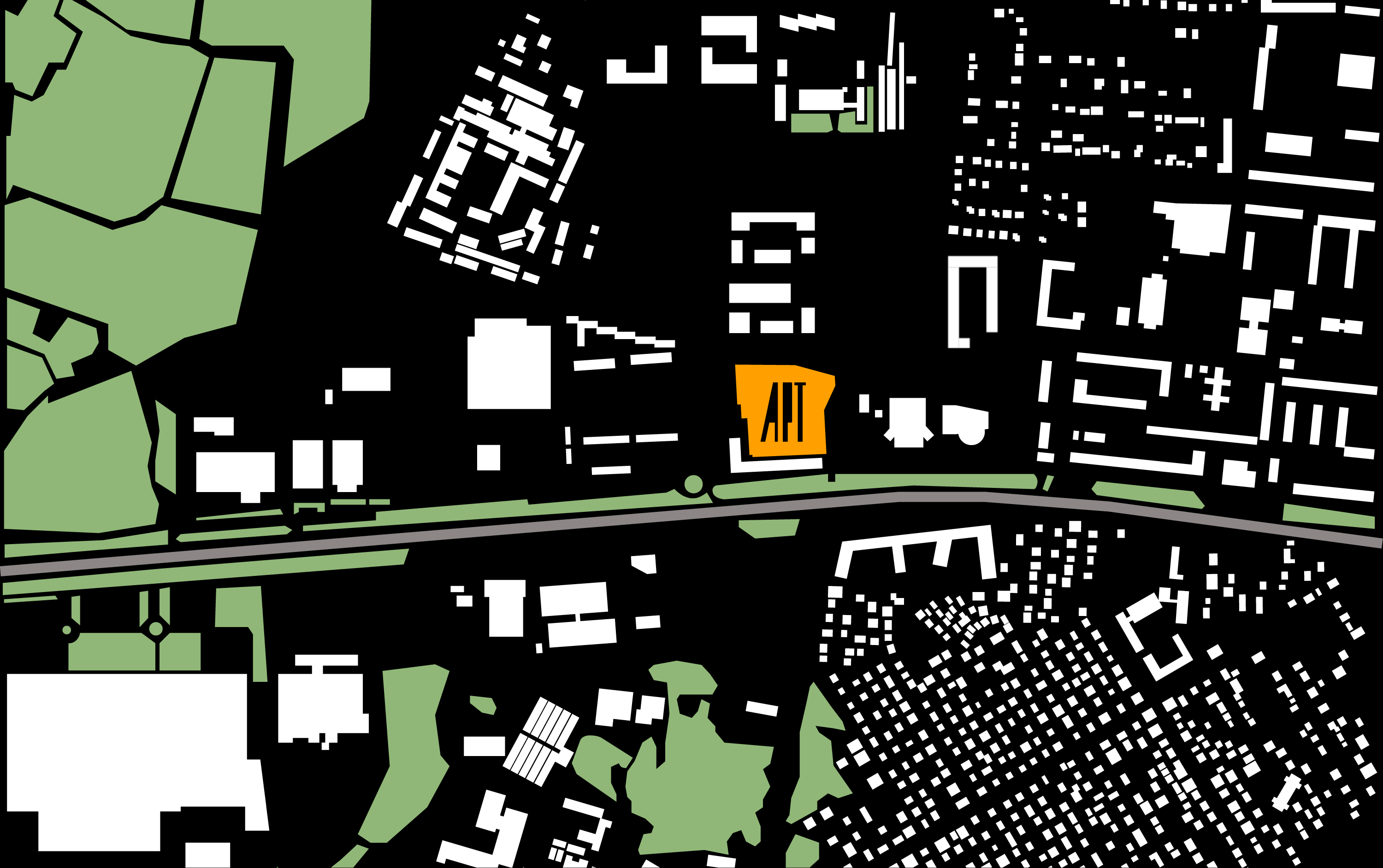 tvorchestvo al map