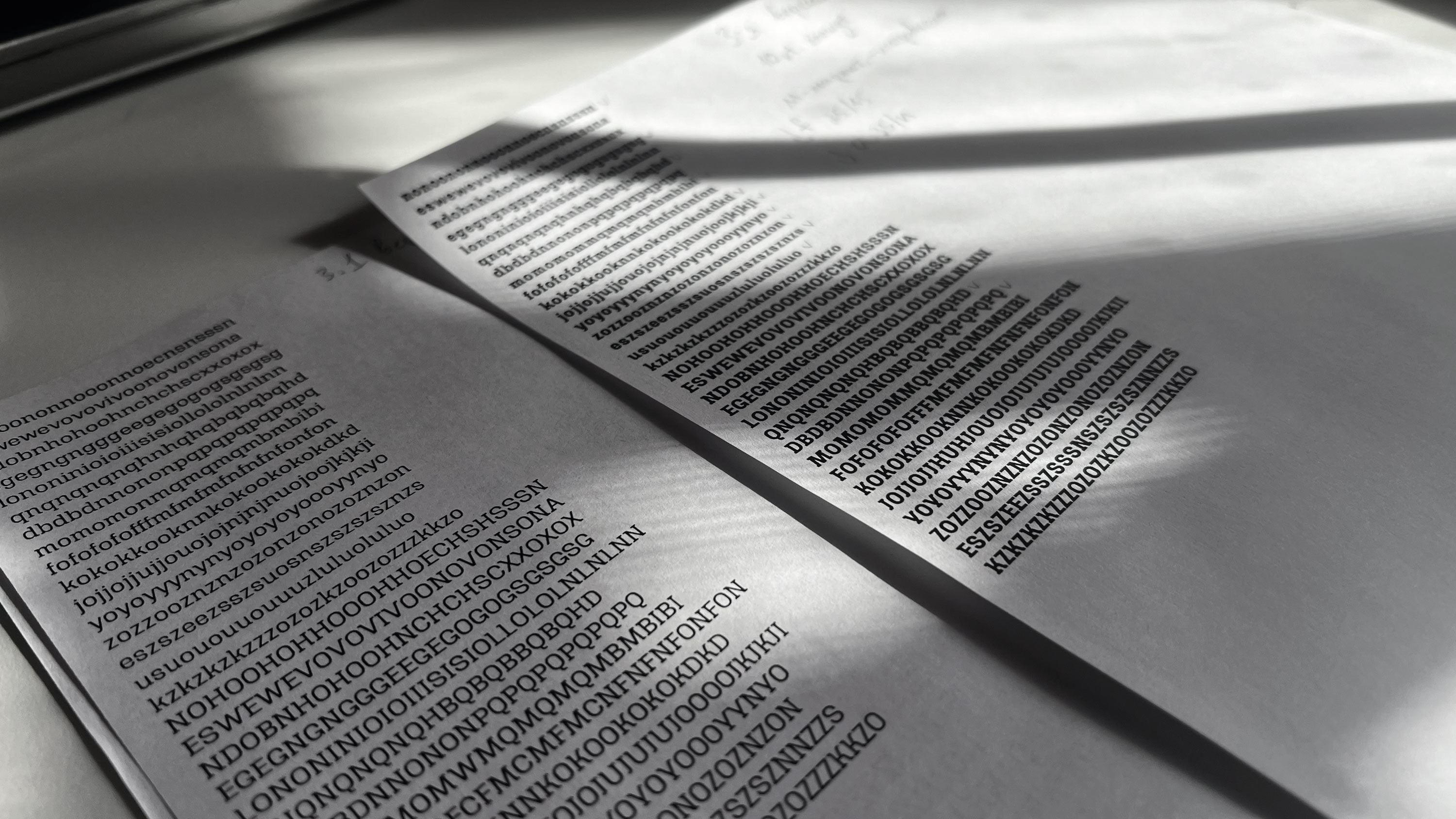 acron papers desktop