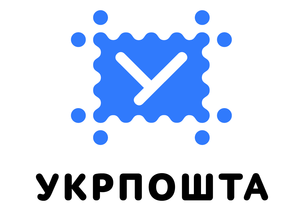 up logo 01