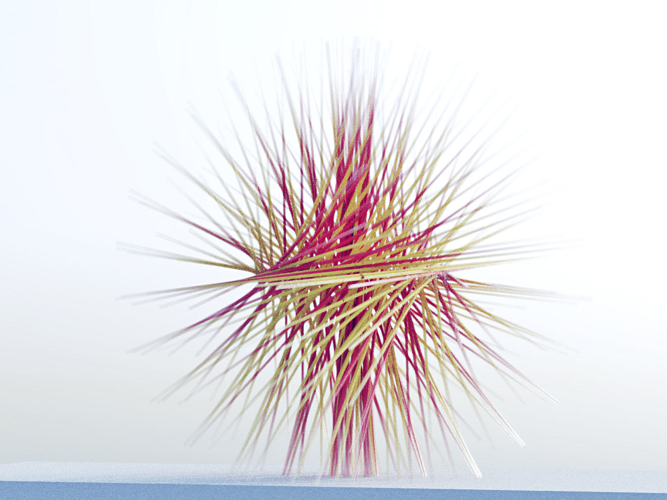 ultra city process 01