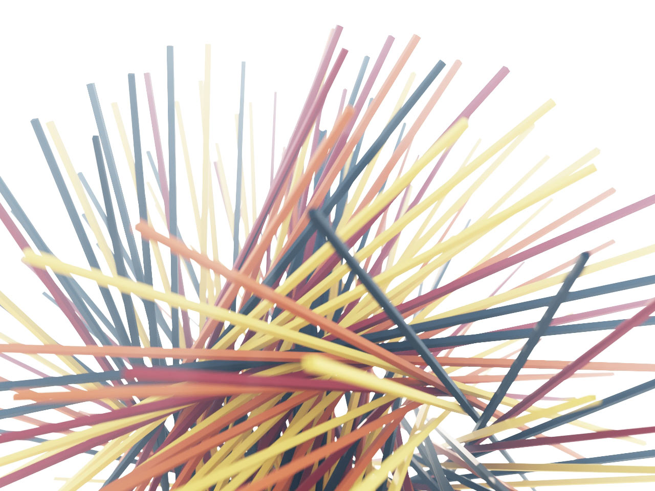 ultra city process 02