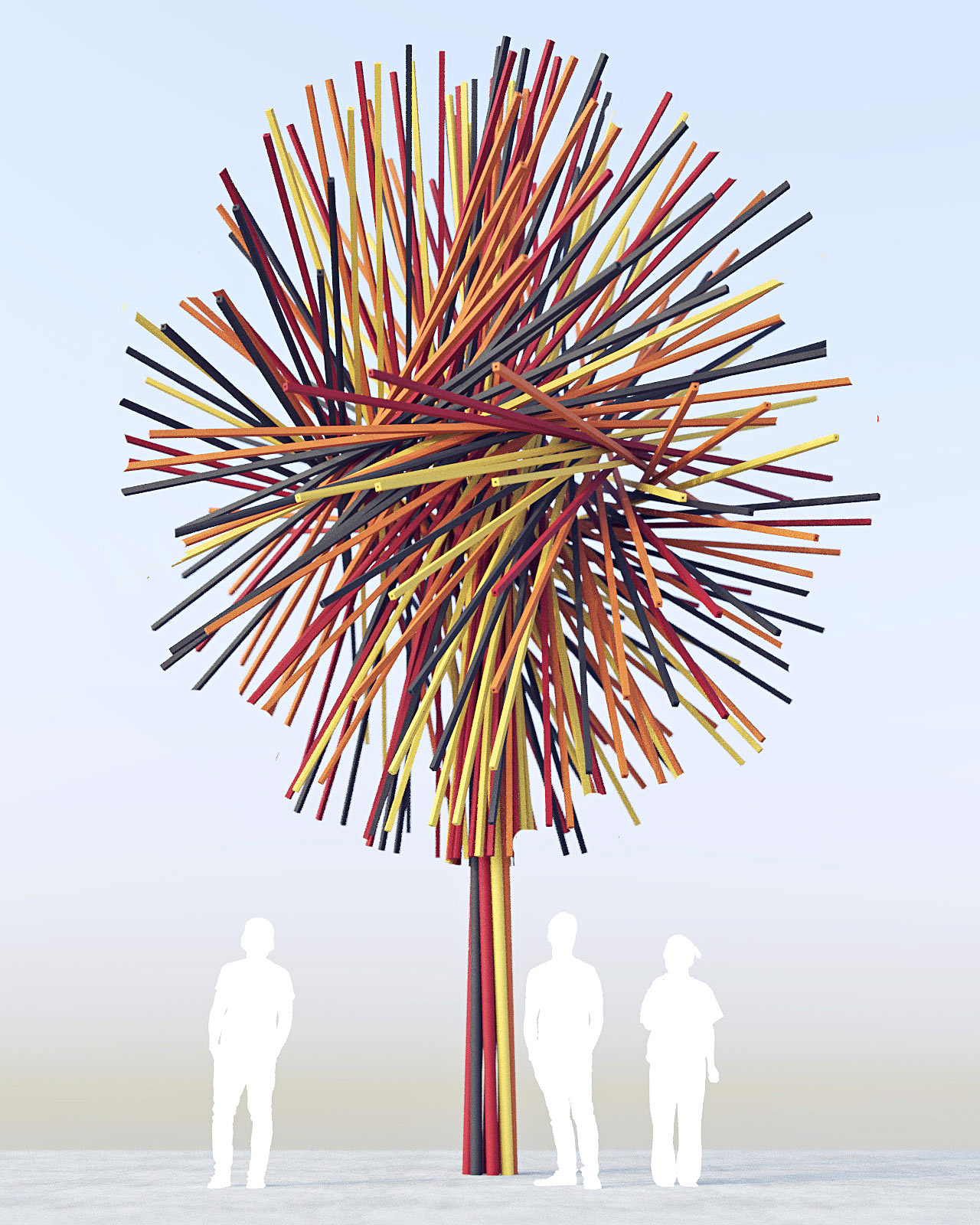 ultra city process 03