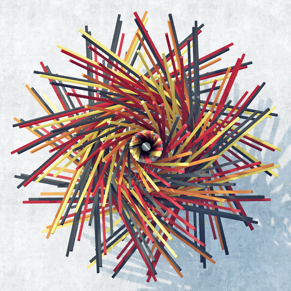 ultra city process 06