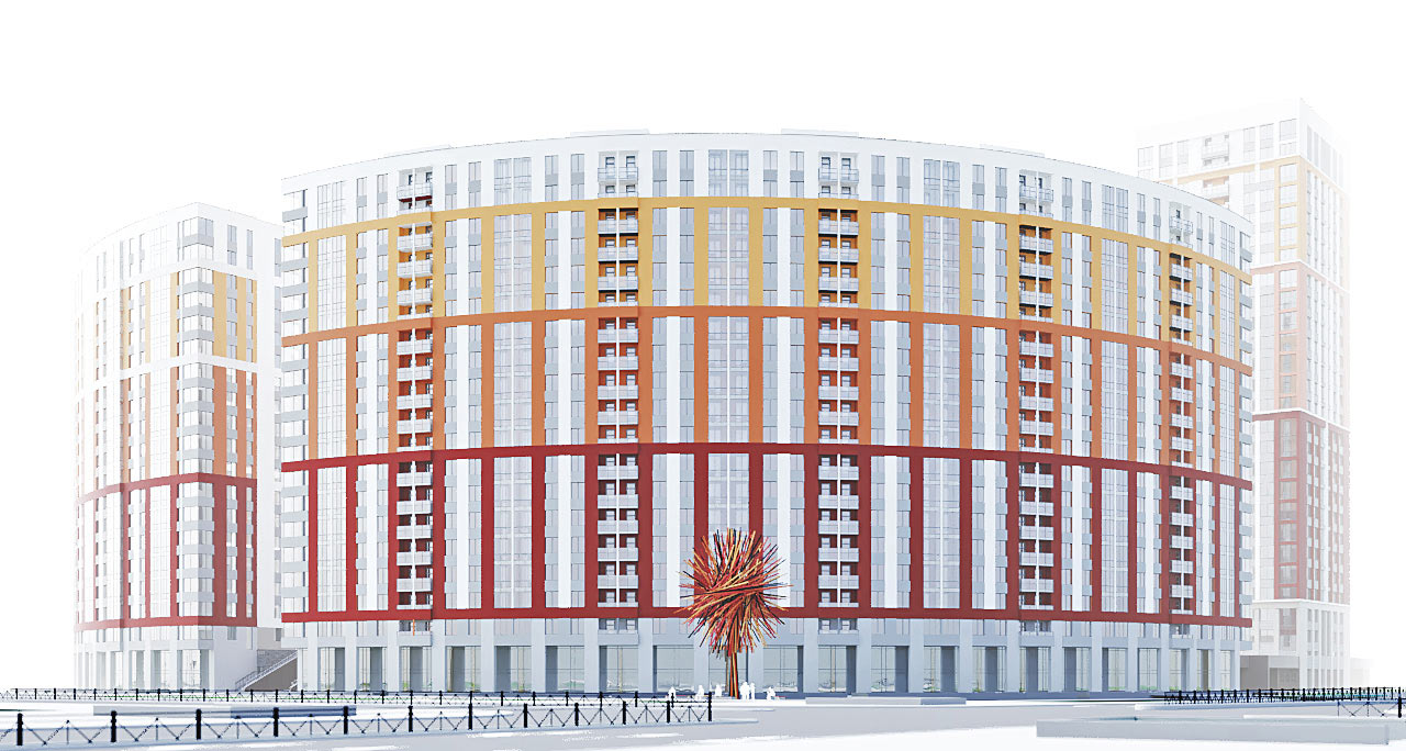 ultra city process 07