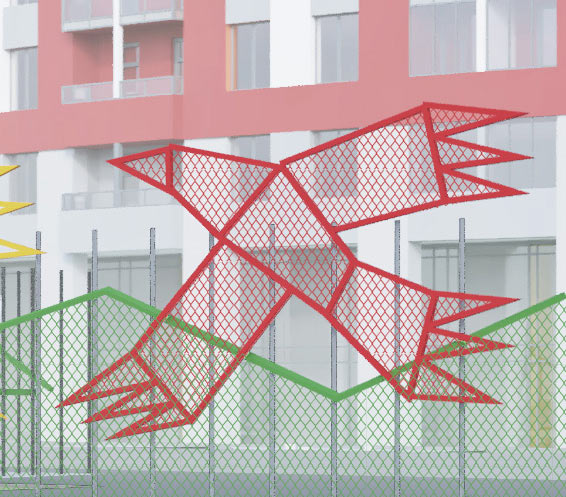 ultra city process 10