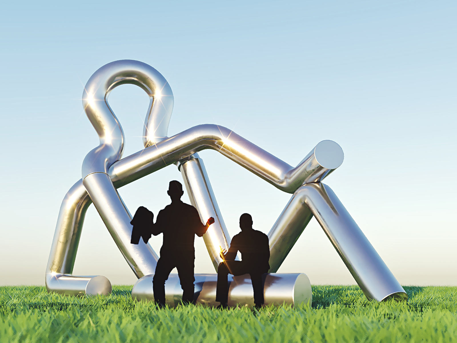 ultra city process 11