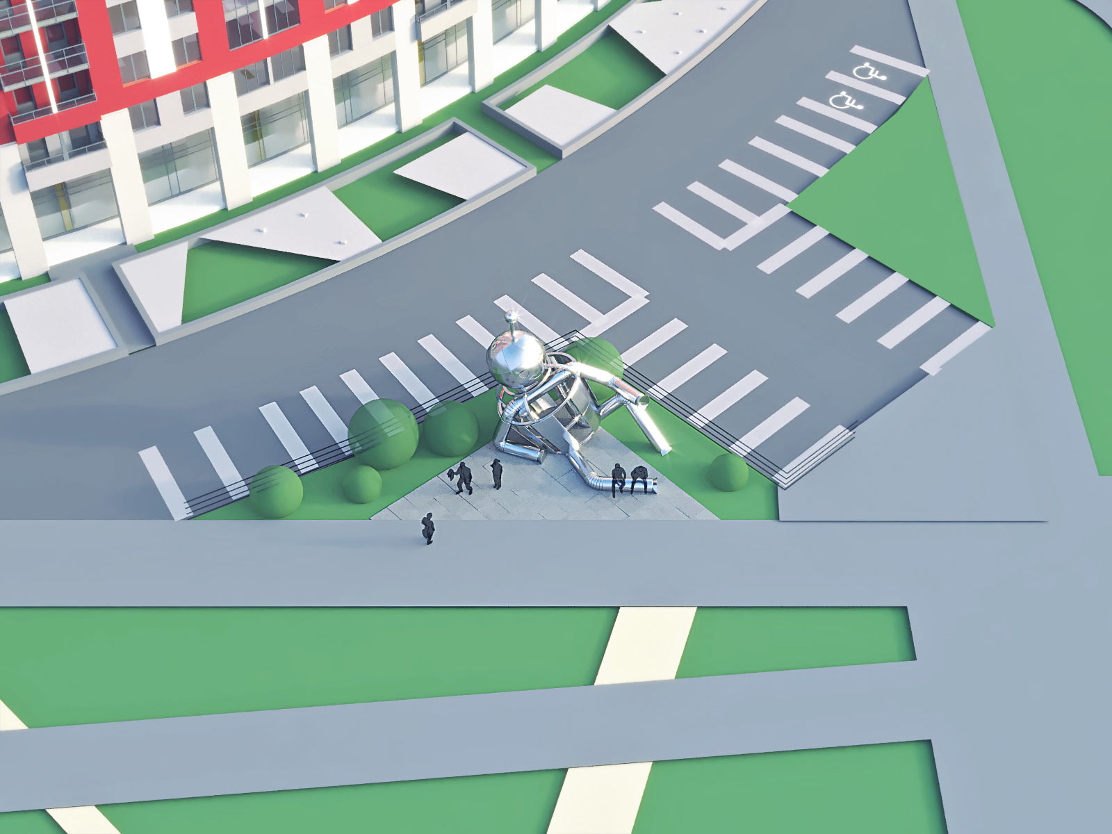 ultra city process 14