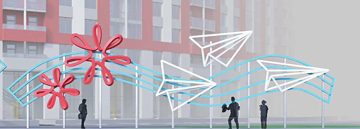 ultra city process 19