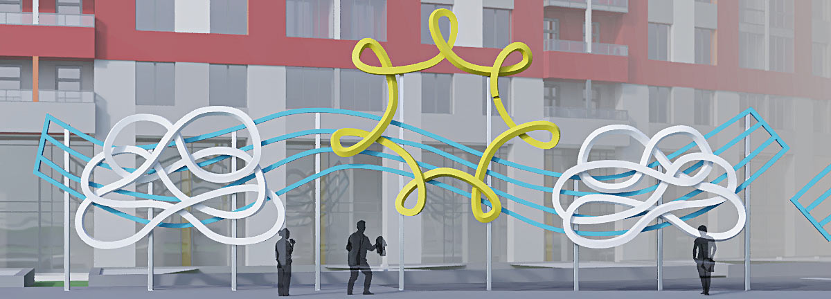 ultra city process 20