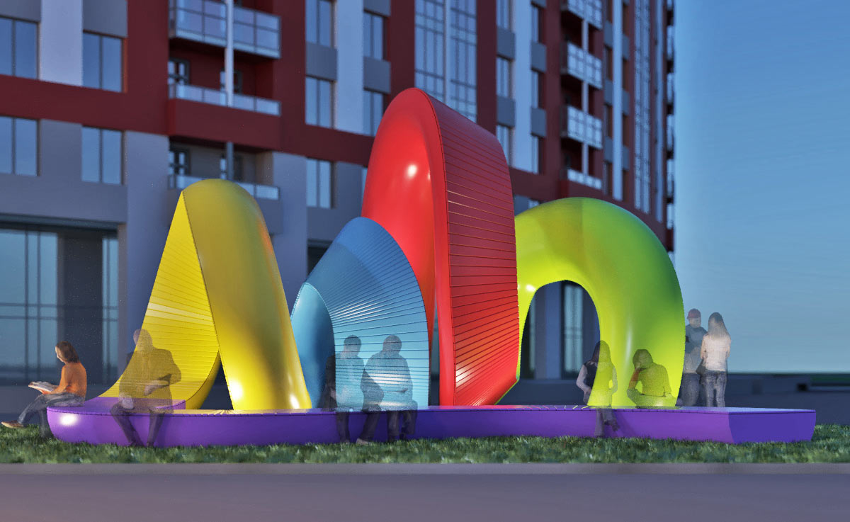 ultra city process 24