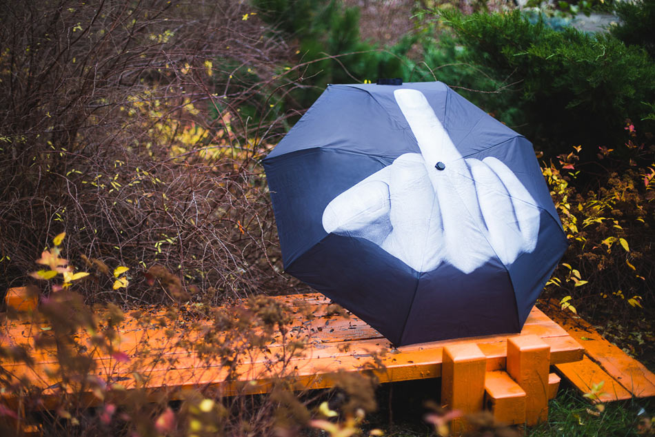 fuck the rain life 02