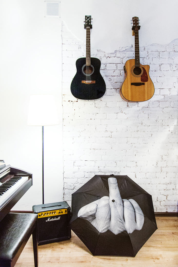 fuck the rain life 03