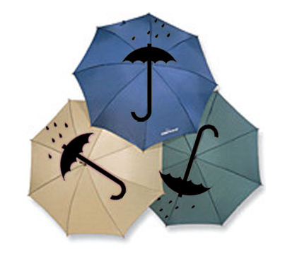 umbrellas process 01