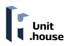 unit house process 07