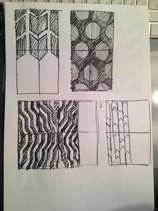 Update 78+ tiles sketch in.eteachers