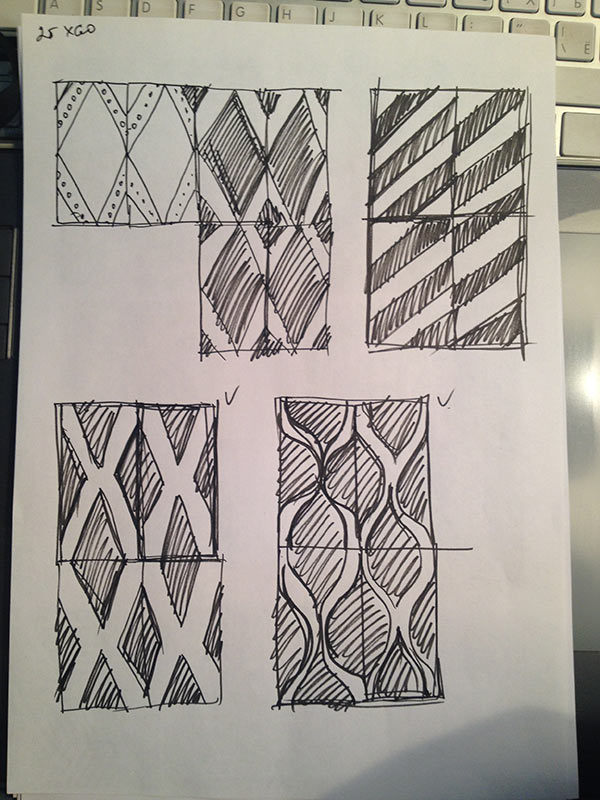 Update 78+ tiles sketch in.eteachers