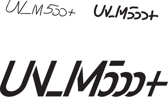unlim500 logo process 07 01